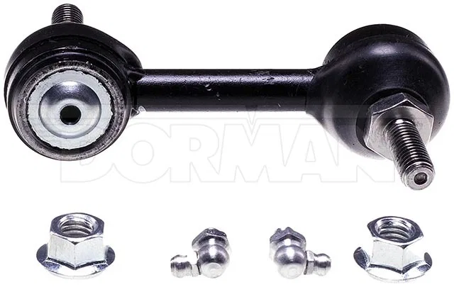 SL90545 – DORMAN Stabilizer Bar Link Kit, OE Replacement